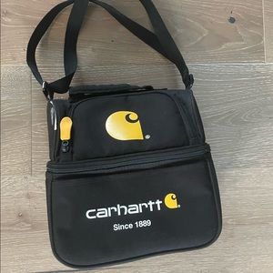 Carhartt Bag!!! 🧡